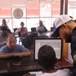 SENIAT recauda más de 456 millardos en febrero