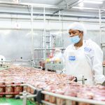 “Venezuela reporta extraordinarias proyecciones de crecimiento del PIB”: Presidenta (E) Delcy Rodríguez