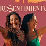 Las Querales, Akilin y Ernesto estrenan «Presentimiento»: Una pieza musical para la reconciliación nacional