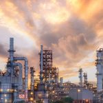 Expo Asoquim 2026 convoca al motor petroquímico para consolidar alianzas