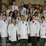 Hospital Militar de Caracas celebra el Día Nacional del Médico