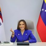 Venezuela fortalece alianzas en la OMC durante encuentro ministerial del G-33