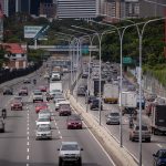 Alcaldía de Caracas habilita pago de impuesto vehicular