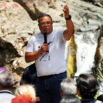 Guárico apremia la participación en Consulta Popular Nacional 2026