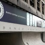 Venezuela aumenta el 7,07% del PIB en el cuarto trimestre de 2025