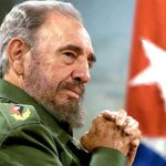 En el marco del centenario del natalicio de Fidel Castro Venezuela instalará Cátedra Libre