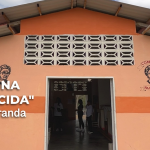 Comuna «Ña Plácida» impulsa el desarrollo social y productivo en el estado Miranda