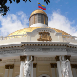 Inicia proceso de postulaciones para el Poder Ciudadano