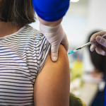 Gobierno Bolivariano activa protocolo sanitario para viajeros nacionales