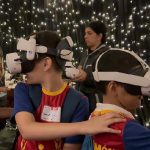 «Expo Simón» y «Viaje al Sistema Solar» extienden su permanencia hasta finales de marzo