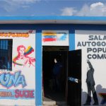 Salas de Autogobierno alcanzan despliegue total en 5.336 comunas