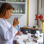 Venezuela visibiliza el rol de la mujer en la ciencia nuclear a través ciclo «Marzo en Red»