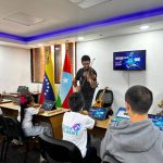 Programa «Música Inteligente» impulsa el aprendizaje musical con nueva tecnología