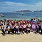 Semilleros Científicos promueven el aprendizaje didáctico en Anzoátegui