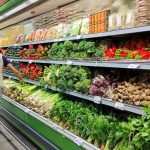 ANSA registra crecimiento del 10% en el primer bimestre de 2026