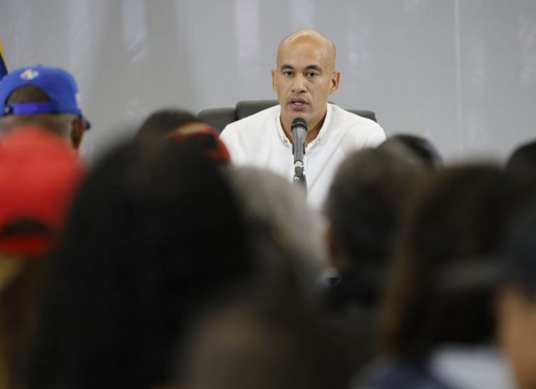 reorganizacion-gobierno-asambleas-comunales-segunda-consulta-popular-2026