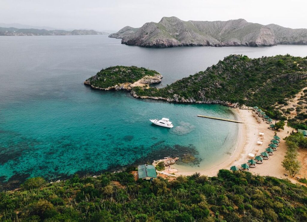 Ministerio del Poder Popular para Ciencia y Tecnología (Mincyt), a través de la Fundación Instituto de Estudios Avanzados (IDEA), ejecutó la liberación de 250 caballitos de mar en el Parque Nacional Mochima con motivo del Día Mundial de las Playas. La jornada contó con la participación de los ministerios de Ecosocialismo (Minec), Turismo (MinTurismo), Atención de las Aguas (MinAguas), y Pesca y Acuicultura (MinPesca), además del acompañamiento de los niños y jóvenes del Programa Nacional Semilleros Científicos en la preservación del ecosistema marino.