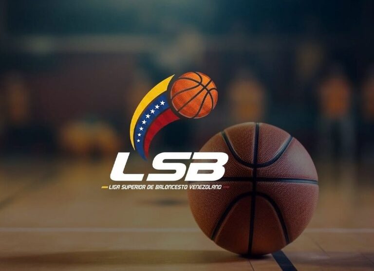 Arrancó la Liga Superior de Baloncesto con triunfo de Cocodrilos de Caracas