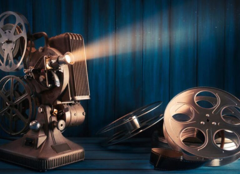 Cineasta Tomás Varela representará a Venezuela en el encuentro internacional "La Creatividad que Une" en Moscú