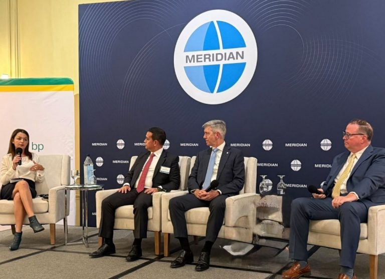 Venezuela destaca su papel fundamental en el mercado energético mundial