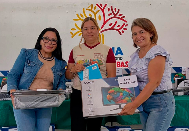 educativo