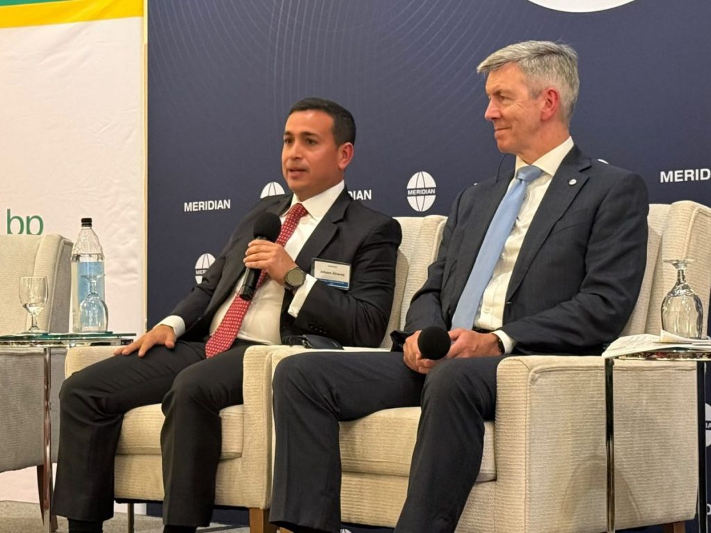 Venezuela ratifica su rol estratégico en el mercado energético mundial