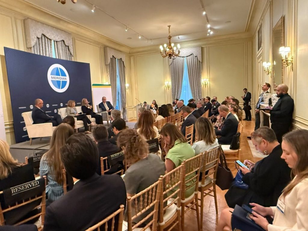 Venezuela ratifica su rol estratégico en el mercado energético