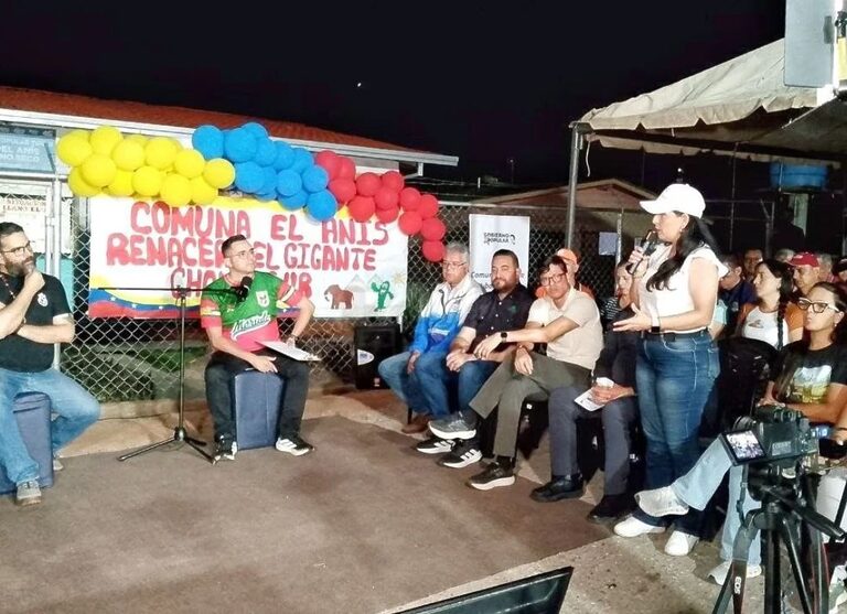 Mérida prioriza vialidad, agua y educación para la Consulta Popular