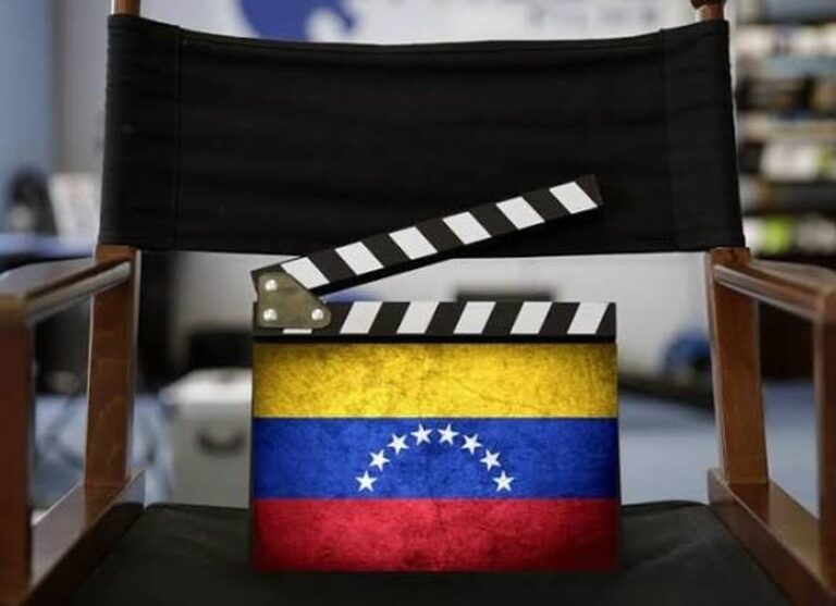 Margarita recibe el XXI y XXII Festival del Cine Venezolano​