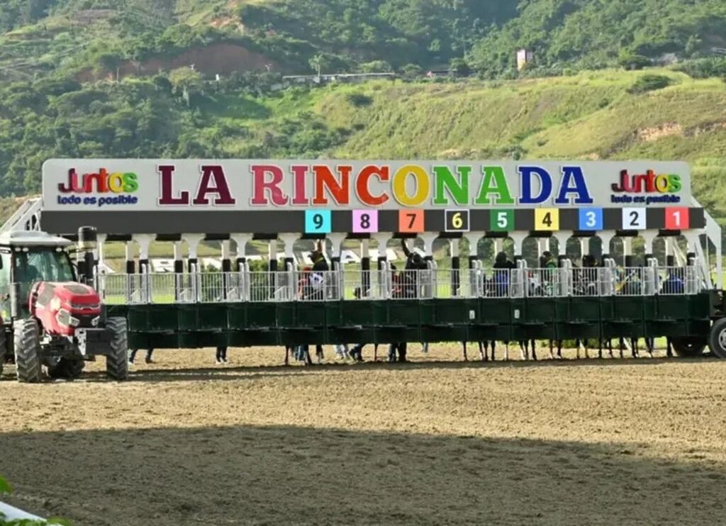 Unicria resalta importancia de la 80ª edición del Clásico Simón Bolívar