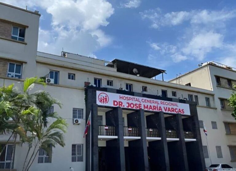 Sistema de salud en La Guaira avanza en su recuperación