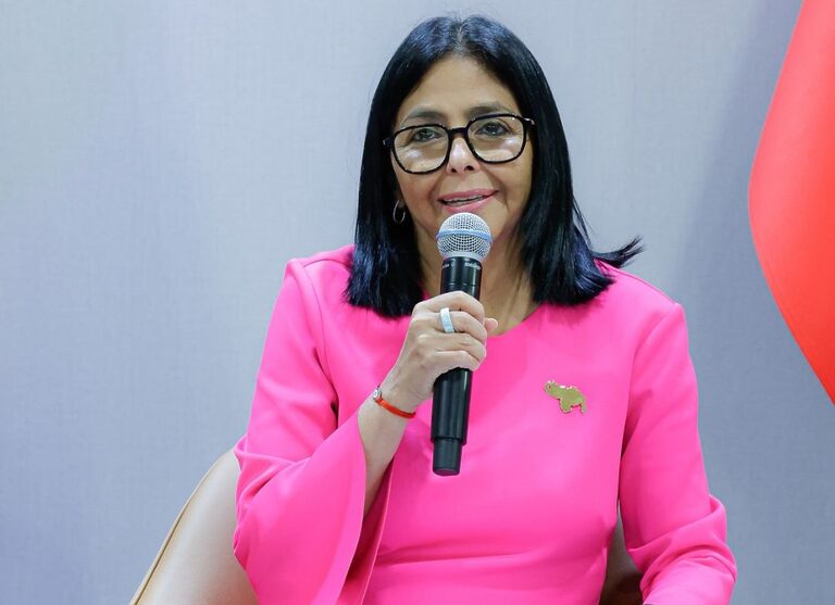 Nueva Ley de Hidrocarburos impulsará la inversión nacional