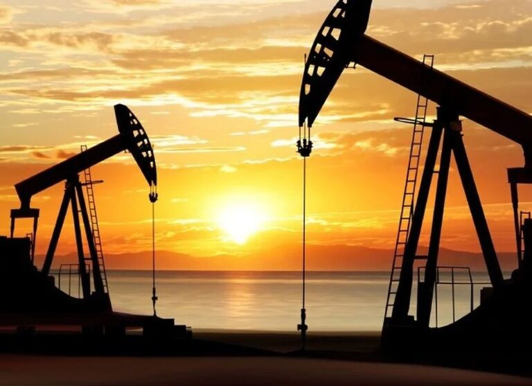 Producción petrolera en Zulia sube a 370 mil barriles diarios