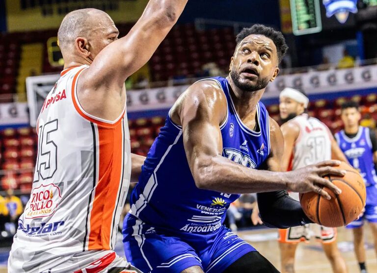 Hidrocarburos, TNT Marinos, Cocodrilos, Piratas y Gaiteros consiguieron la victoria en intensa jornada
