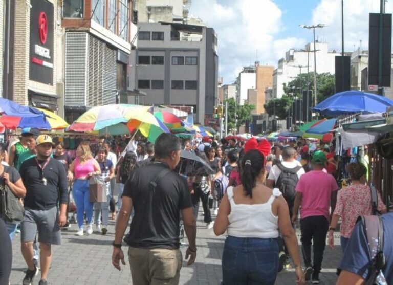 Economía venezolana proyecta crecimiento superior al 6,5% en el tercer trimestre