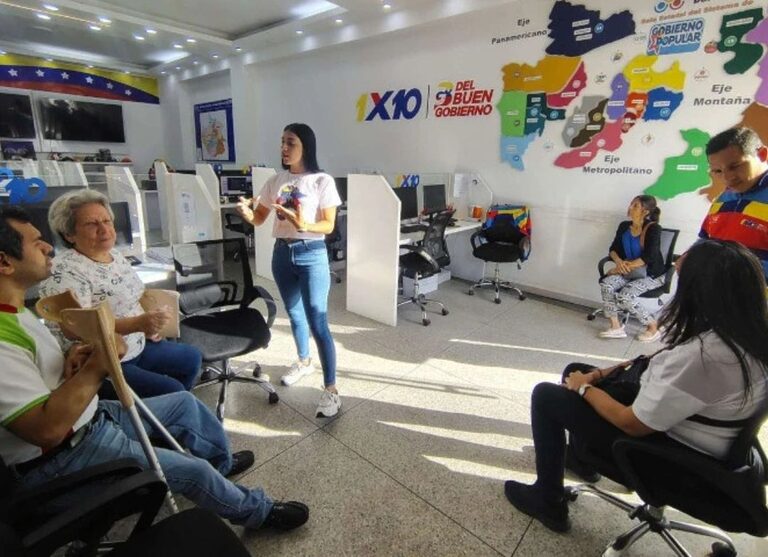 Más de 82 mil estudiantes se forman actualmente en la Universidad de las Ciencias de la Salud