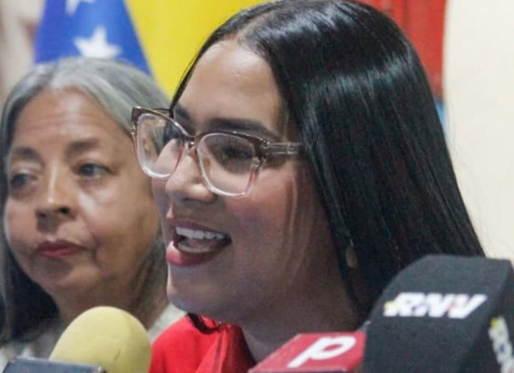 Comuna Alianza Revolucionaria de La Llanada se alista para la Consulta Popular del 18 de octubre