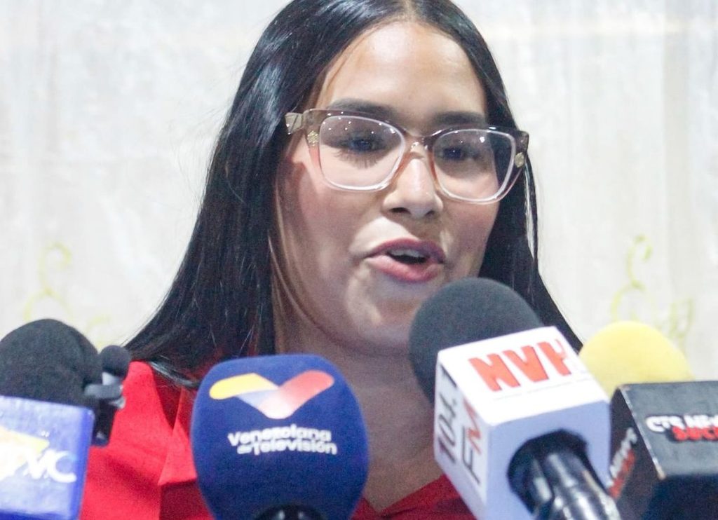 Comuna Alianza Revolucionaria de La Llanada se alista para la Consulta Popular del 18 de octubre