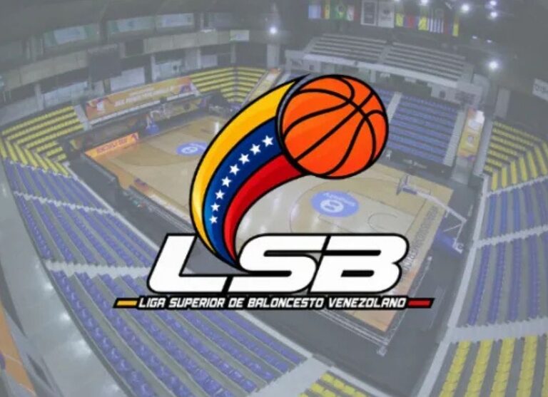 La lucha por el campeonato de la LSB continua