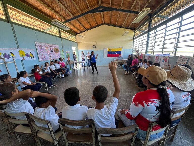 Jornada
