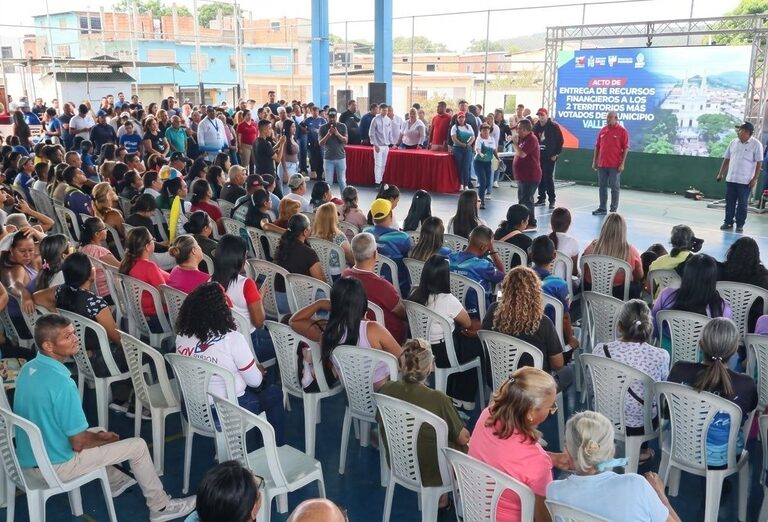 Consulta