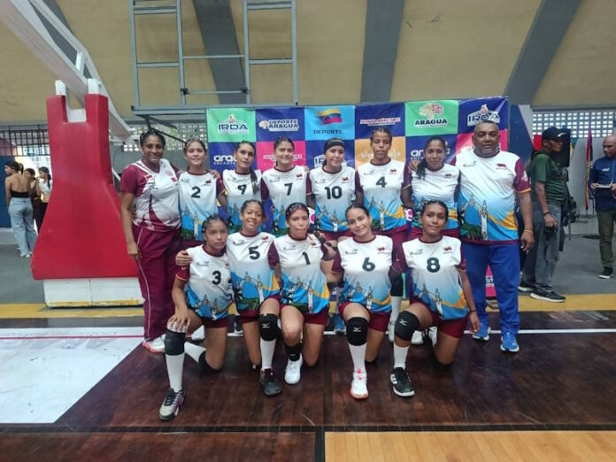 Carabobo