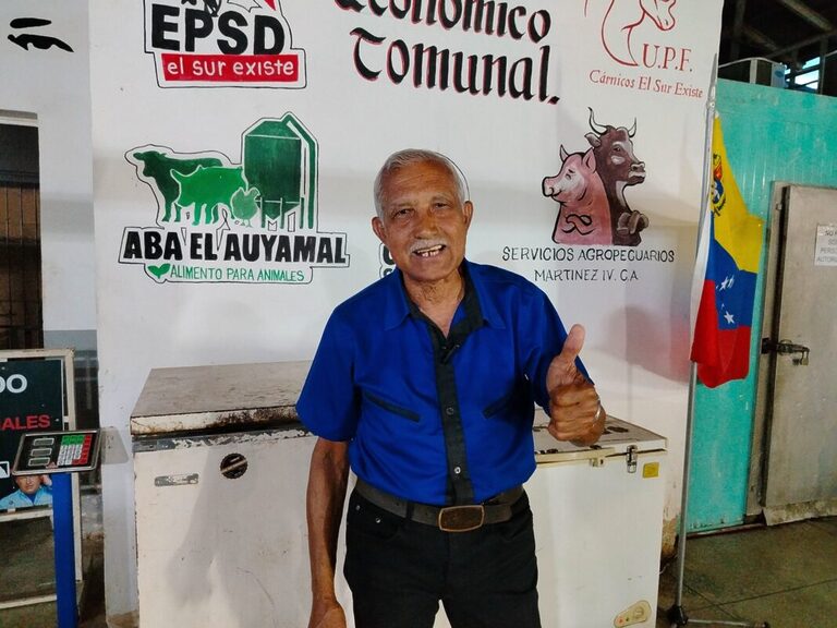 Consulta